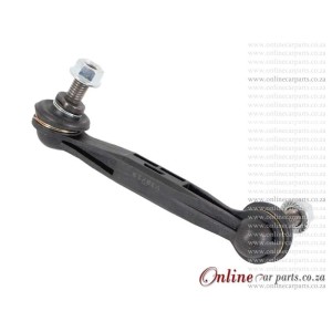 BMW F20 F30 X1 E84 Stabiliser Link