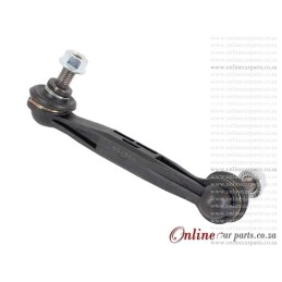 BMW F20 F30 X1 E84 Stabiliser Link