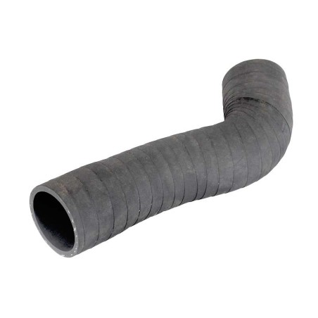 BMW E46 320D M47 M47N Intercooler Hose