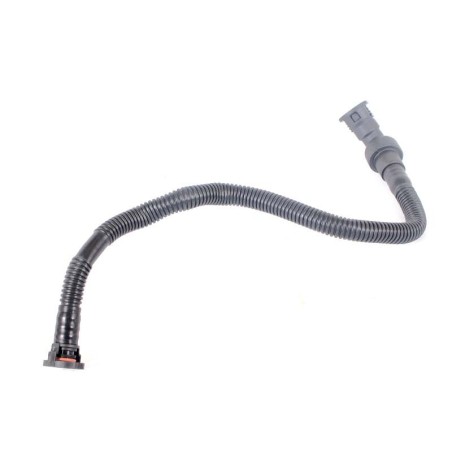 BMW E81 E87 E90 Z4 E85 120I 320I 2.0I N46 Breather Hose