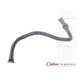 BMW E81 E87 E90 Z4 E85 120I 320I 2.0I N46 Breather Hose