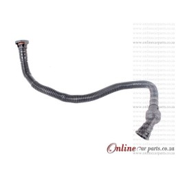 BMW E81 E87 E90 Z4 E85 120I 320I 2.0I N46 Breather Hose