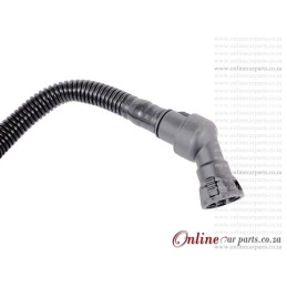 BMW E81 E87 E90 Z4 E85 120I 320I 2.0I N46 Breather Hose