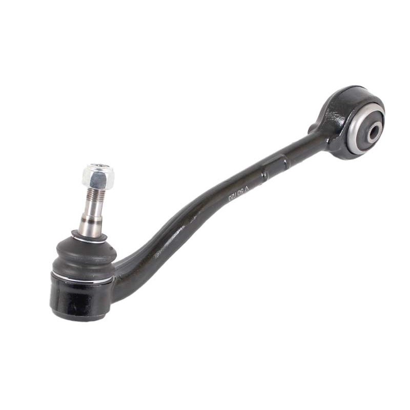 BMW X5 E53 Control Arm