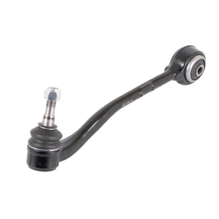 BMW X5 E53 Control Arm