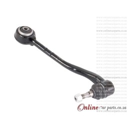 BMW X5 E53 Control Arm