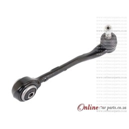 BMW X5 E53 Control Arm