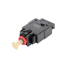 BMW E36 E34 E32 Z3 E36. Brake Light Switch 4 Pin