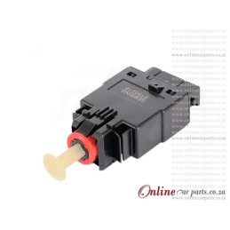 BMW E36 E34 E32 Z3 E36. Brake Light Switch 4 Pin