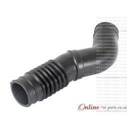 Toyota Hiace 3Y 4Y Air Intake Hose