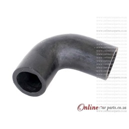 Opel Corsa B C Astra F 1.3 1.4 1.6 Mpfi Breather Hose