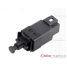 Chevrolet Spark 0.8 1.0 1.2 1.3 Brake Light Switch