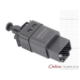 Chevrolet Spark 0.8 1.0 1.2 1.3 Brake Light Switch