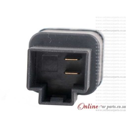 Chevrolet Spark 0.8 1.0 1.2 1.3 Brake Light Switch