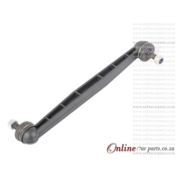 Opel Astra G H Meriva B Zafira A Stabilizer Link