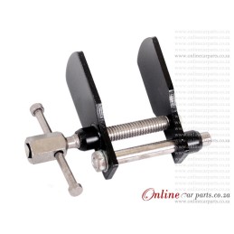 Brake Pad Spreader Heavy Duty Tool