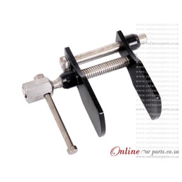 Brake Pad Spreader Heavy Duty Tool