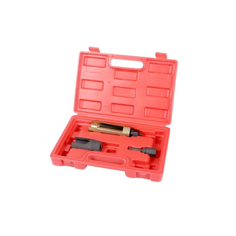 Diesel Injector Puller Set (Mercedes)