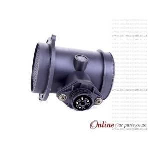 Merc E Class W210 E290 S Class W140 600 SE SL R129 600AFM Air Flow Meter A0000940848 0280217509