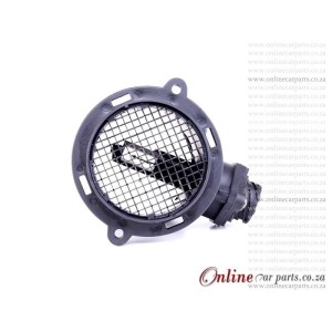 Merc E Class W210 E290 S Class W140 600 SE SL R129 600AFM Air Flow Meter A0000940848 0280217509