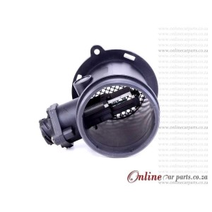 Merc E Class W210 E290 S Class W140 600 SE SL R129 600AFM Air Flow Meter A0000940848 0280217509