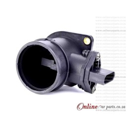 Audi A3 1.9 TDI 08-12 Air Flow Meter OE 0280217121 06A906461