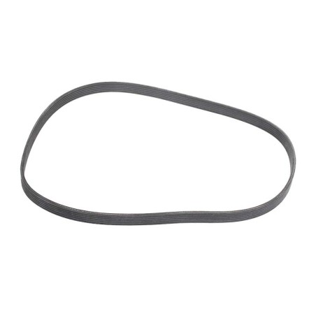 VW Golf IV Jetta IV V-Belt Ribbed