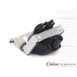 Opel Corsa Classic 160i 16NE Ignition Coil 00-01