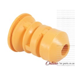 VW Golf Jetta I II III Shock Absorber Rubber Stop