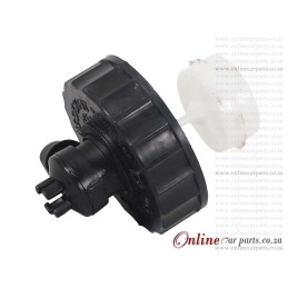 VW Golf Jetta I II Caddy Kombi Brake Fluid Bottle Cap