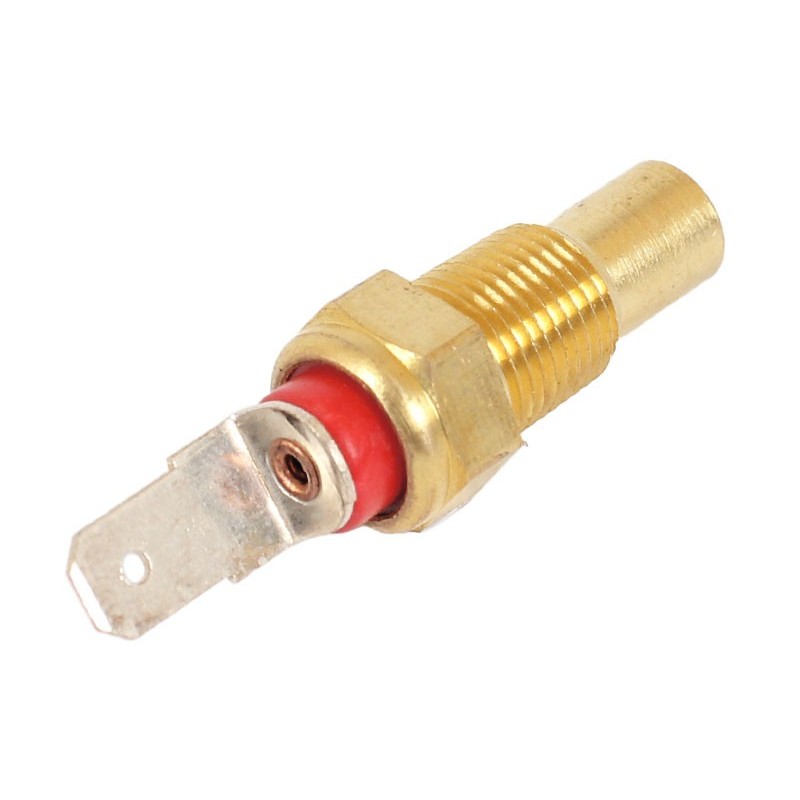 Ford Temperature Sensor Switch