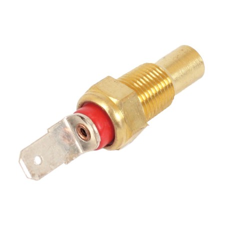 Ford Temperature Sensor Switch