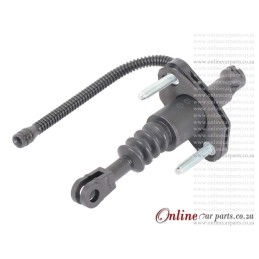 Opel Astra G H Master Clutch Cylinder