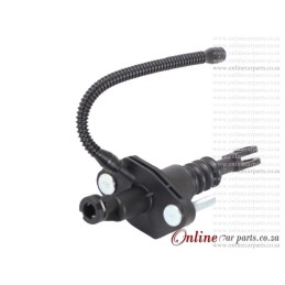 Opel Astra G H Master Clutch Cylinder