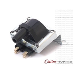 Opel Corsa 1.4 Lite 14SE Ignition Coil 02 onwards