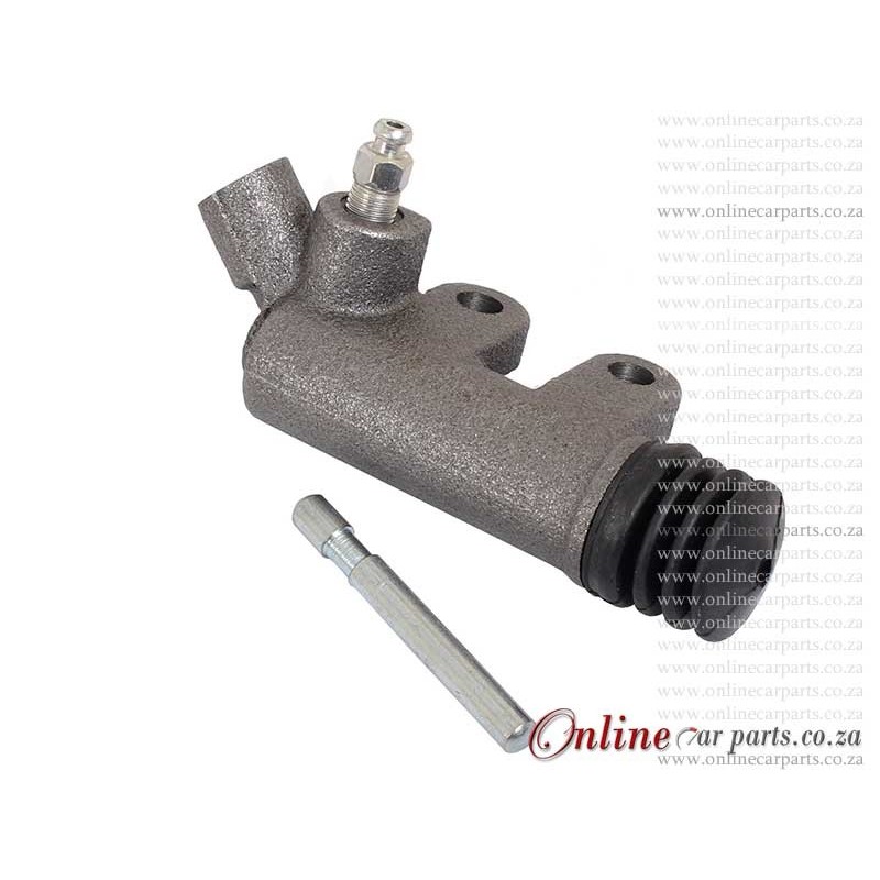 Toyota Quantum 2.5 D-4D 2KD-FTV 16V 2005- Clutch Slave Cylinder