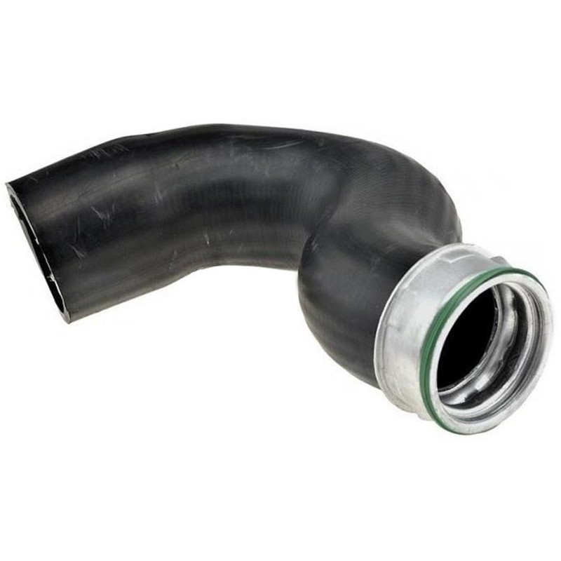 VW Jetta V 1.9 2.0 TDi Intercooler Hose