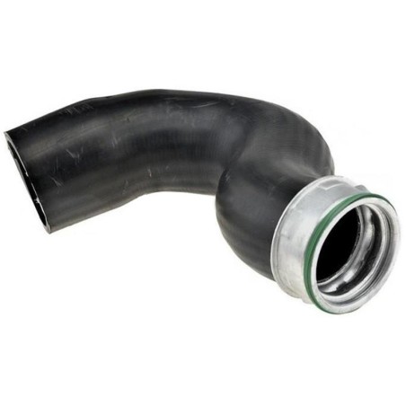 VW Jetta V 1.9 2.0 TDi Intercooler Hose