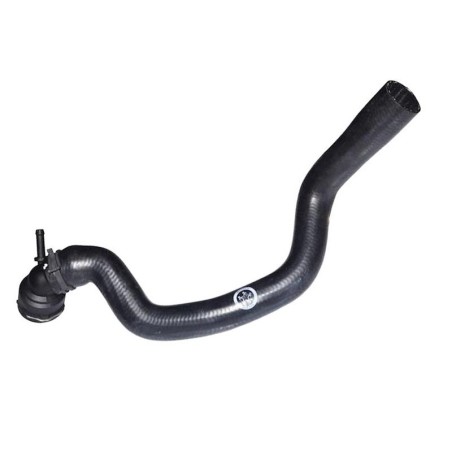 VW Golf V 1.9 TDi Upper Radiator Hose