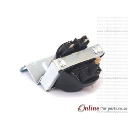 Opel Corsa 1.3i 13NE Ignition Coil 96-00