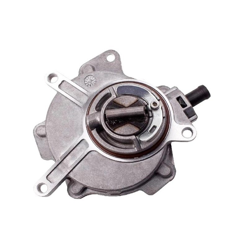 Audi A3 2.0 FSI TFSI 2004- Brakes Vacuum Pump 