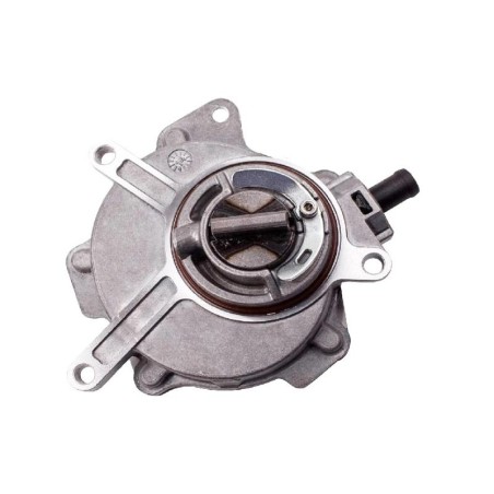 Audi A4 B7 2.0 FSI TFSI 05-08 Brakes Vacuum Pump 