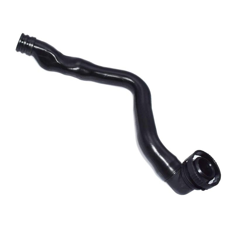 VW Golf V 2.0 FSI Breather To PCV Valve Hose