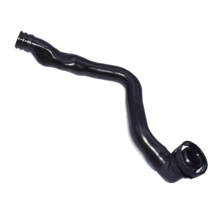 Audi A3 2.0 FSI 04-07 Breather To PCV Valve Hose