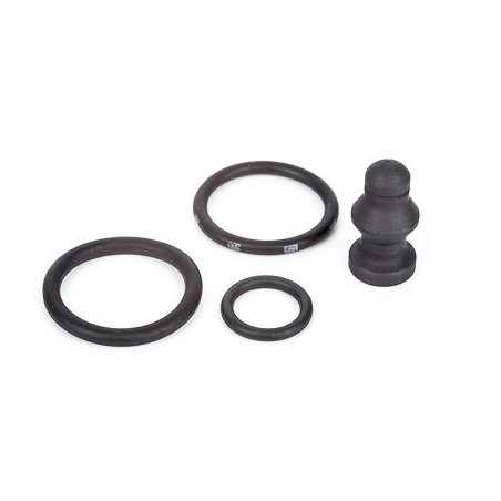 Audi A3 2.0 TDi 2003- Injector Nozzle Seal Kit