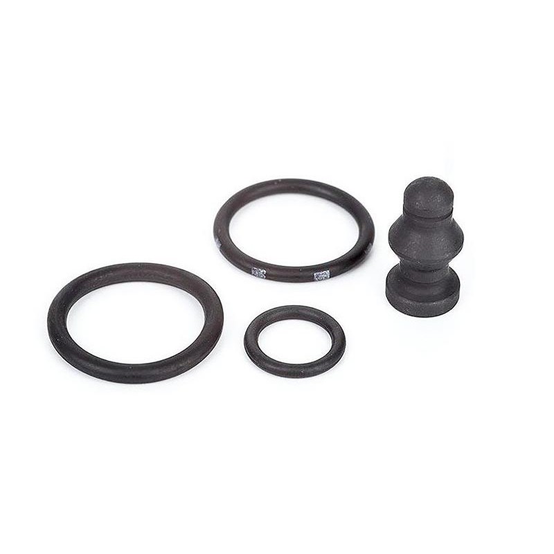 VW Touran 2.0 TDi Injector Nozzle Seal Kit