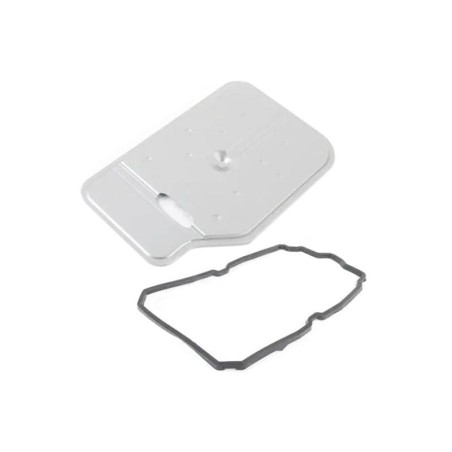 Mercedes Benz SL Class R230 02-12 Automatic Gearbox Oil Filter