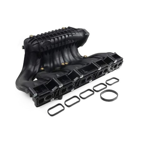 Mercedes Benz C Class W203 C270 CDI OM612 Intake Manifold