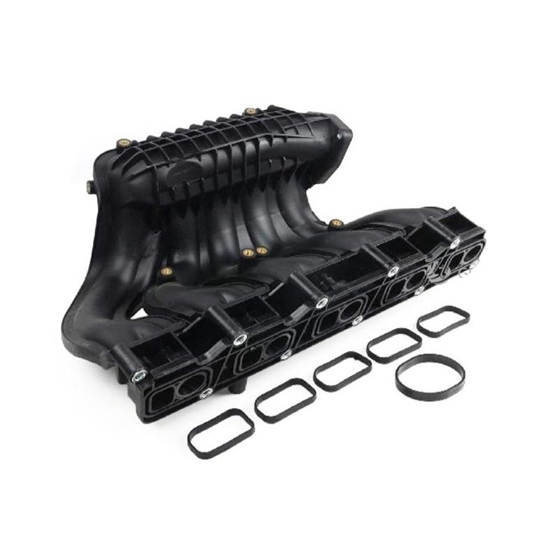 Mercedes Benz E Class W210 W211 E270 CDI OM612 OM647 Intake Manifold