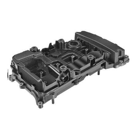 Mercedes Benz C Class W204 C180 C200 C250 CGI M271 Valve Cover